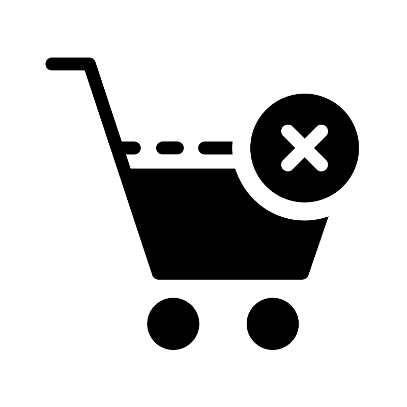 empty-cart
