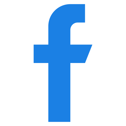 fb-logo