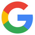 google-logo